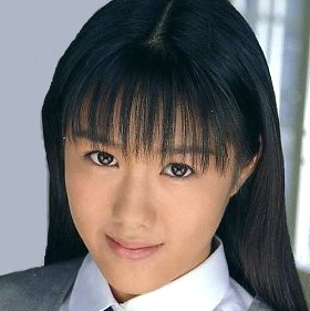 浜崎多香子2009年08月最新作品5部合集
