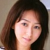 河合ひとみ2012年02月最新作品5部合集