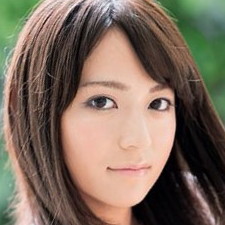 冴月りん2020年07月最新作品16部合集
