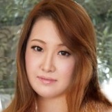 濱田はるか2015年06月最新作品5部合集