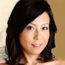 菊地遥奈2017年09月最新作品8部合集