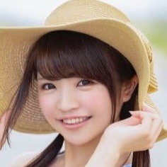 石原める2020年07月最新作品18部合集