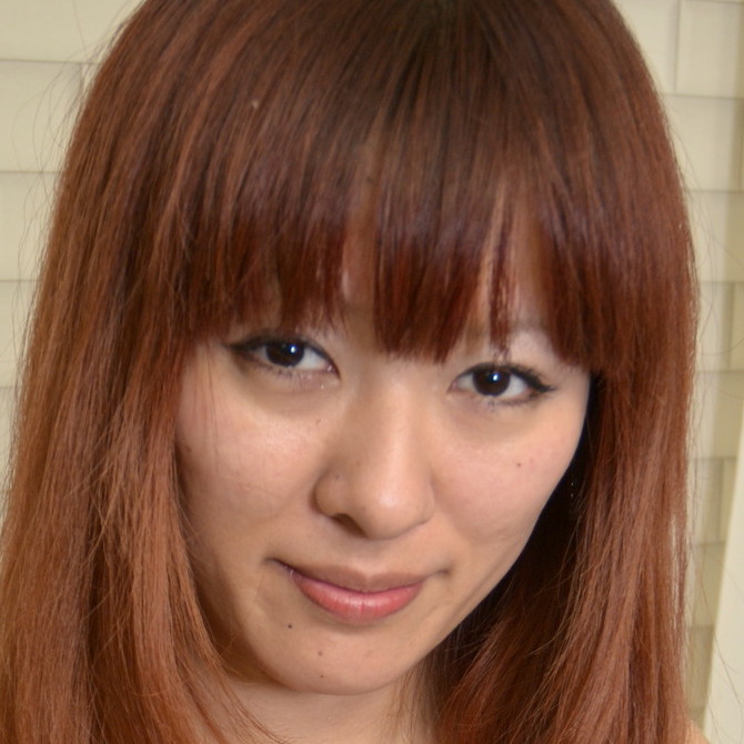 松嶋はるか2015年12月最新作品3部合集
