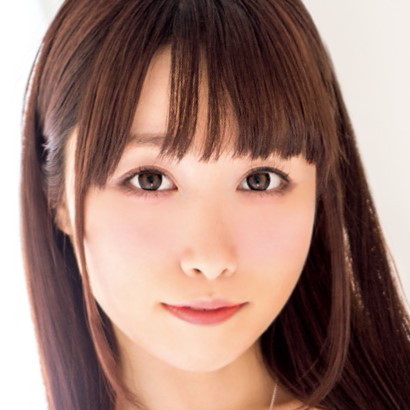 美月まい2019年11月最新作品15部合集