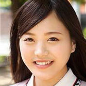 水卜麻衣奈2020年06月最新作品36部合集
