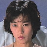 吉川マリ2012年09月最新作品5部合集