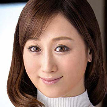 川上优(川上ゆう)2019年10月最新作品21部合集