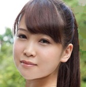 青木なな2015年10月最新作品2部合集