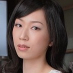 橋上百合子2010年05月最新作品2部合集