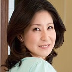 藤井愛2016年11月最新作品7部合集