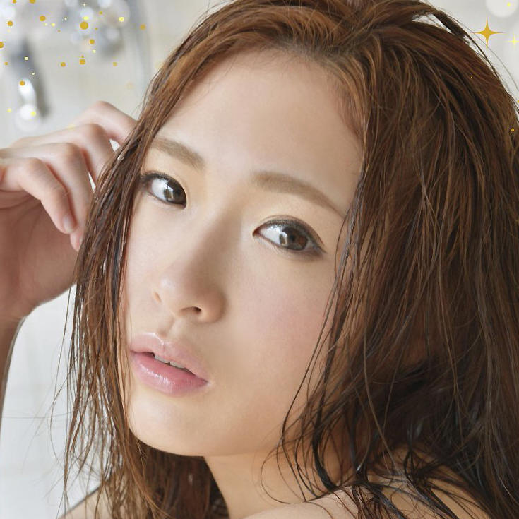 瞳美都2015年08月最新作品2部合集