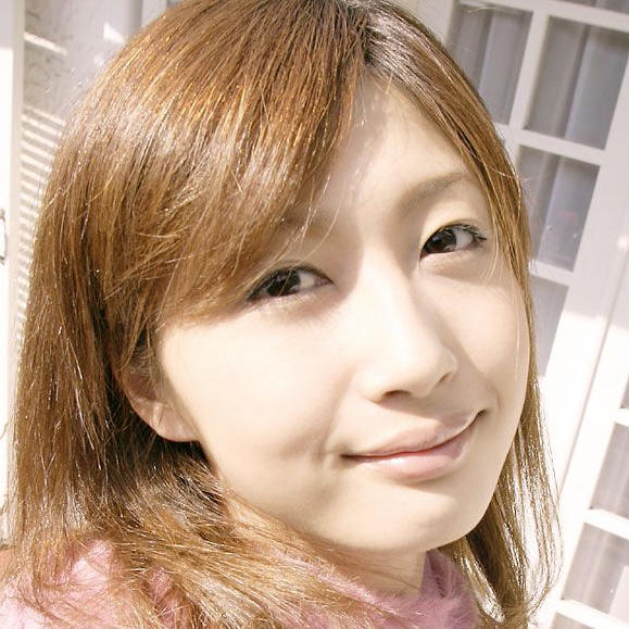 小森美王(小森美王)2013年12月最新作品45部合集