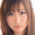 木原ともか2016年06月最新作品7部合集