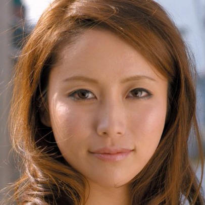 優喜ゆり2010年11月最新作品11部合集