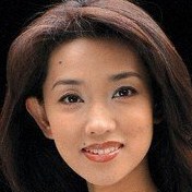 原久美子2011年11月最新作品2部合集