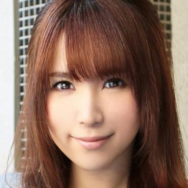 宫野优香奈(宮野ゆかな)2020年03月最新作品69部合集