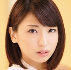 秋山祥子(秋山祥子)2020年05月最新作品244部合集