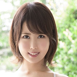 山口葉瑠2020年07月最新作品11部合集