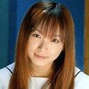 柏木可菜子2003年12月最新作品2部合集