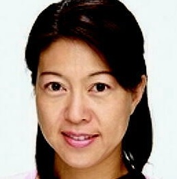 八嶋みどり2020年07月最新作品3部合集