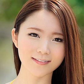 西尾友梨子2019年07月最新作品1部合集