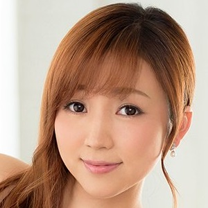 初美りえな2019年09月最新作品2部合集