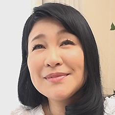 風かおる2020年05月最新作品5部合集