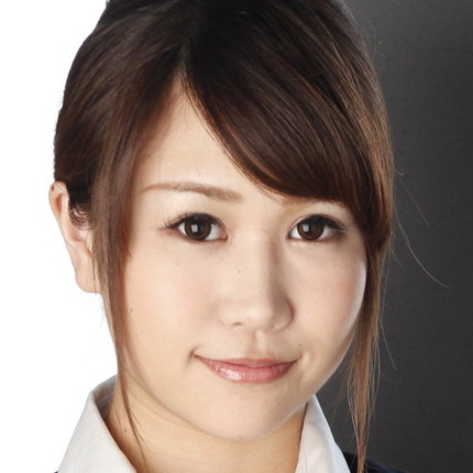 深美せりな2019年05月最新作品41部合集
