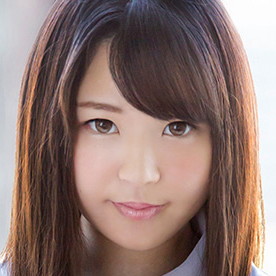桜井まほ2019年10月最新作品28部合集