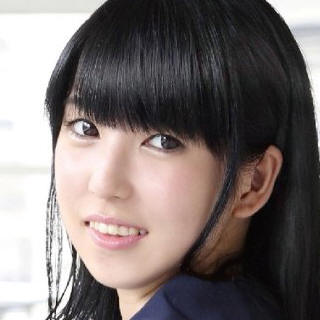 水川えみる2020年07月最新作品12部合集