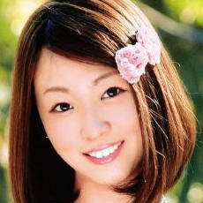 山口優香2019年11月最新作品15部合集