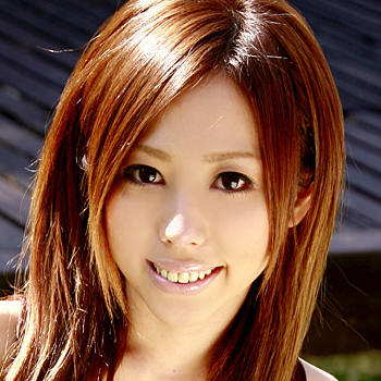 青木瀬奈2009年07月最新作品34部合集