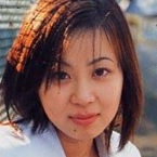 早川あゆみ2017年12月最新作品21部合集