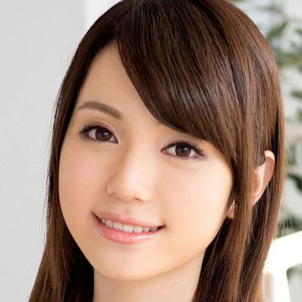 染谷あゆみ2016年02月最新作品2部合集