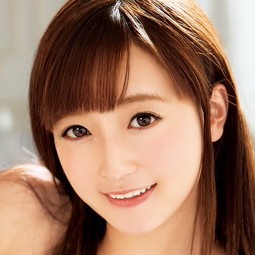 永井すみれ2019年08月最新作品29部合集