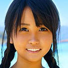 安座間那海2018年05月最新作品1部合集