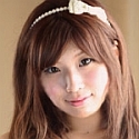 藤崎莉雨2014年11月最新作品6部合集