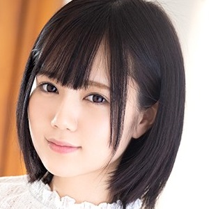 涼森れむ2020年08月最新作品30部合集