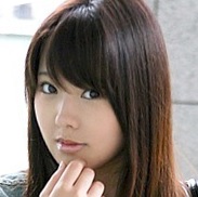 秋菜サラ2011年07月最新作品5部合集