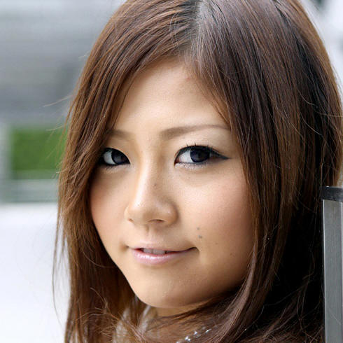 希沙アンナ2012年08月最新作品6部合集