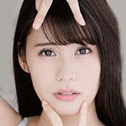 高本りさ2019年02月最新作品2部合集