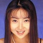 寺尾佑理(寺尾佑理)2010年08月最新作品28部合集