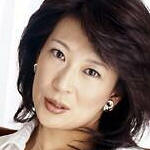 青木美里(青木美里)1970年01月最新作品122部合集