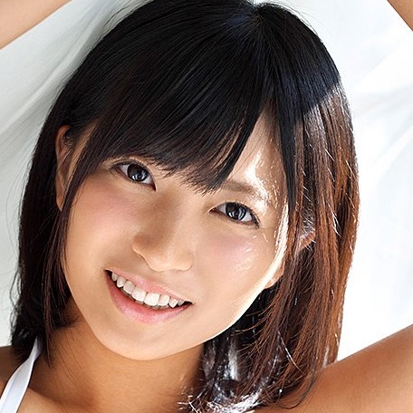 根尾朱里(根尾あかり)2020年08月最新作品128部合集