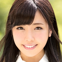 石田さとみ2018年06月最新作品6部合集