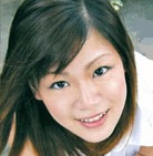 相乐春美(相楽はるみ)2019年06月最新作品28部合集