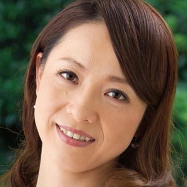 南澤ゆりえ2019年11月最新作品46部合集