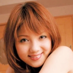 葉月里彩2015年04月最新作品19部合集