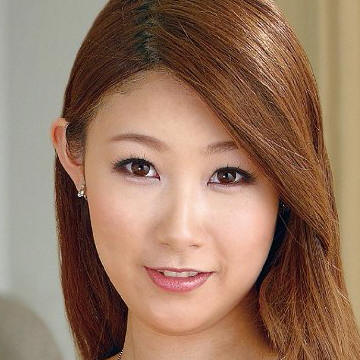 新奈ありさ2016年01月最新作品11部合集
