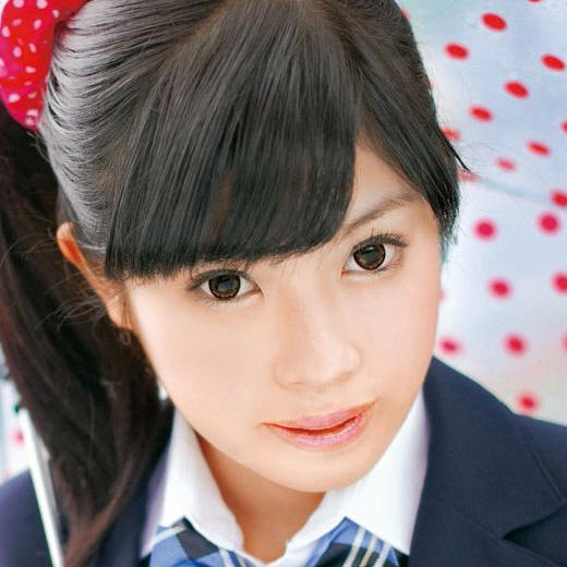 仲村明菜2014年05月最新作品3部合集